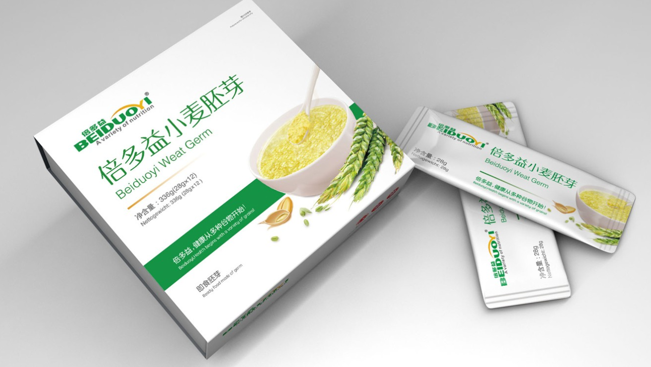 好的包裝設計是如何做出來(lái)的？