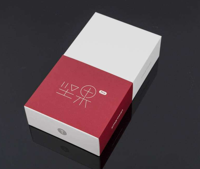 食品包裝設計需要注意的幾個(gè)點(diǎn)