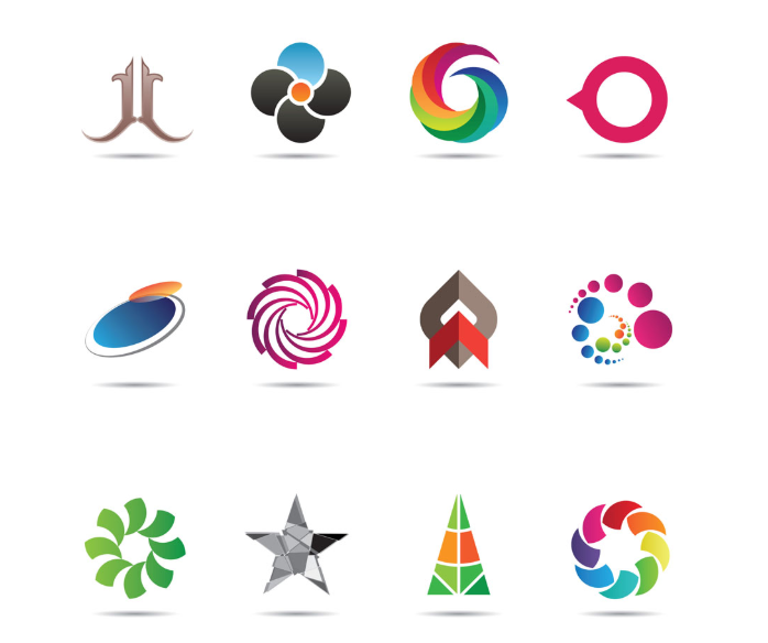 logo設計一般怎么收費？
