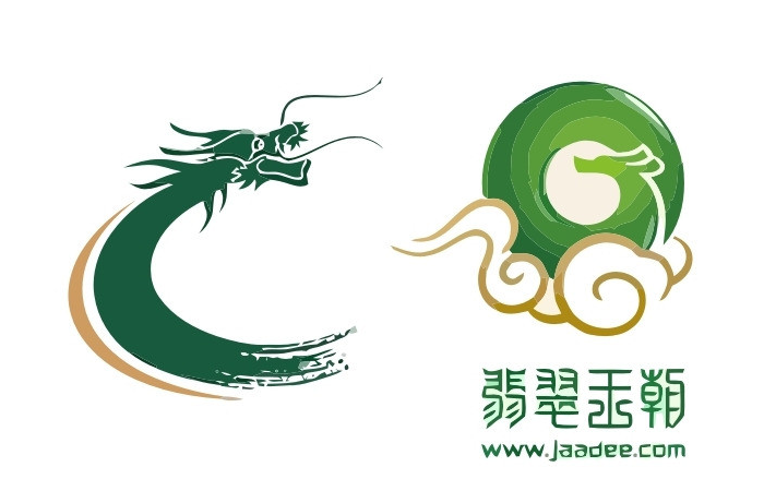 logo設計一般怎么收費？