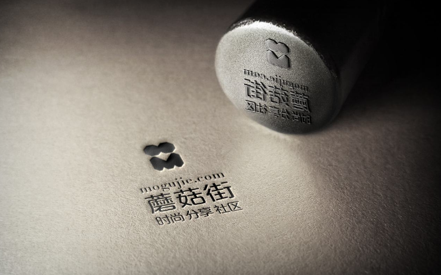 品牌設計是什么？品牌設計流程