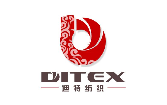 東莞服裝企業(yè)logo設計的過(guò)程當中要注意的問(wèn)題
