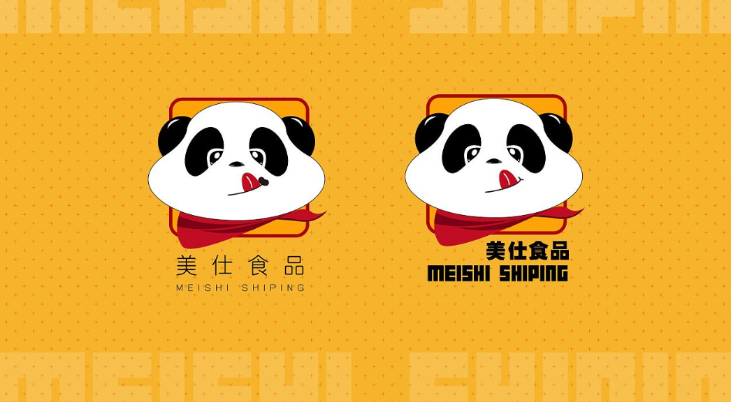 好的食品LOGO設計有什么樣的理念？（十個(gè)標準）