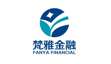 東莞金融企業(yè)logo設計一般怎么收費？