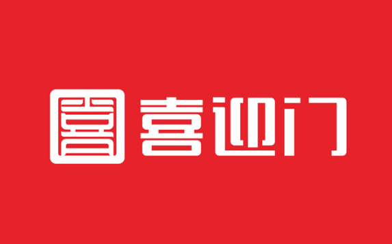 東莞logo標志設計多少錢(qián)？