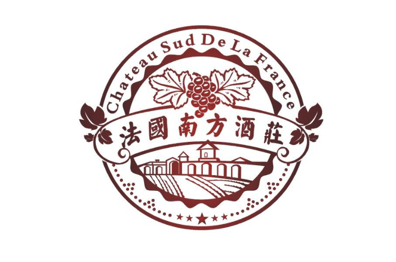 紅酒LOGO設計的意義與價(jià)值