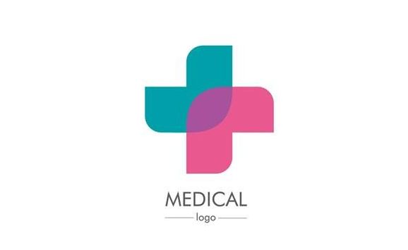 醫院LOGO設計的作用，醫院需要做LOGO設計嗎？