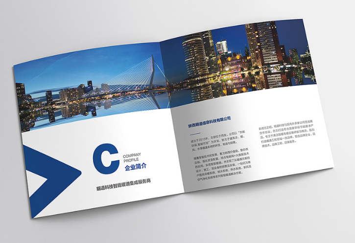 深圳產(chǎn)品畫(huà)冊設計 企業(yè)產(chǎn)品的畫(huà)冊設計