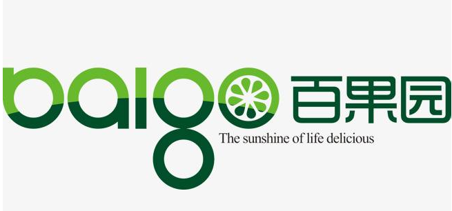 怎樣才能成為一名logo設計師？