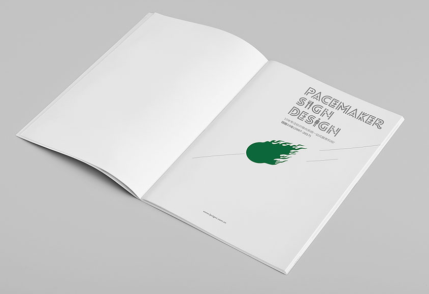 東莞高檔畫(huà)冊設計有哪些特點(diǎn)